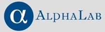 美國(guó)AlphaLab